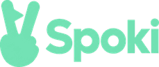 Spoki